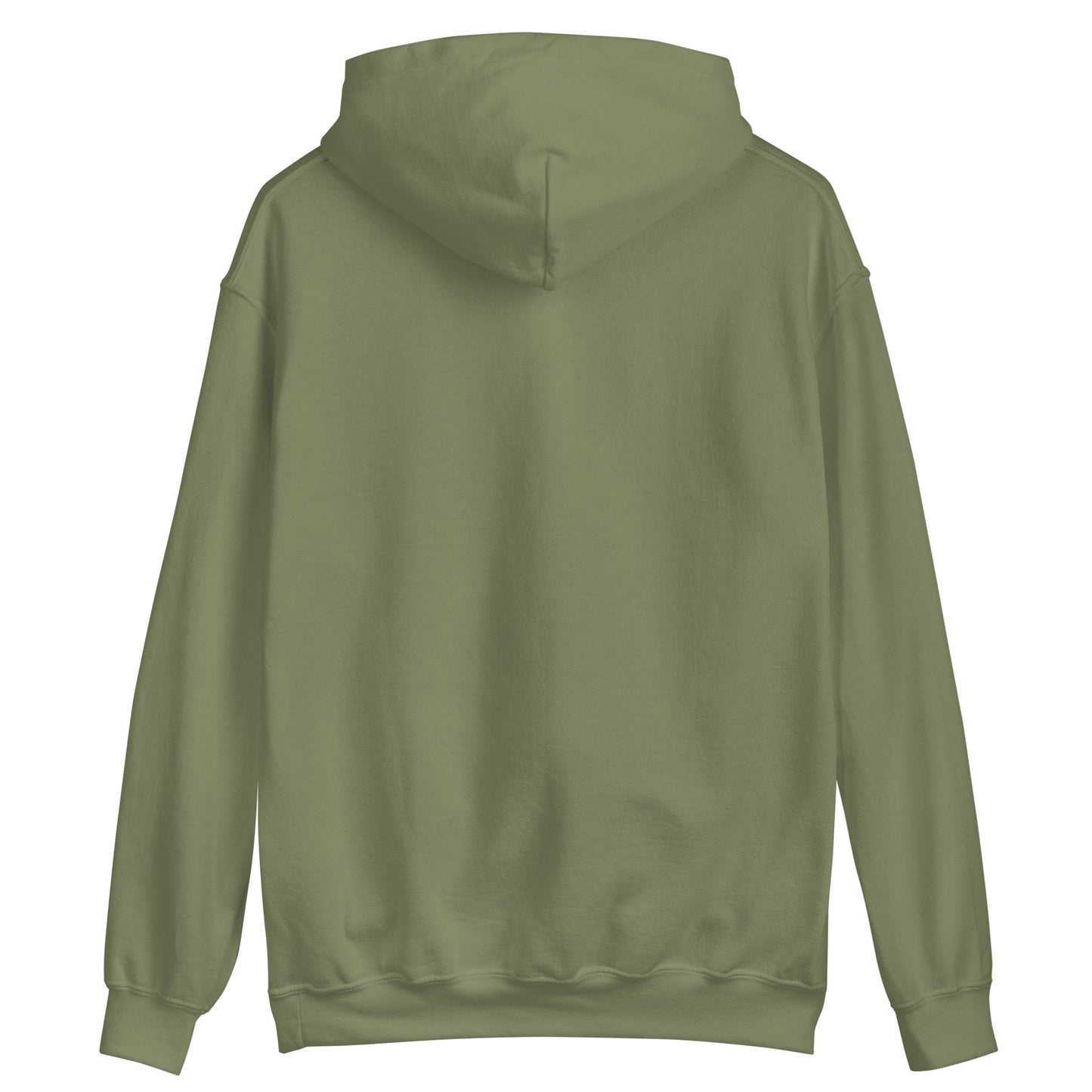 CONNECTICUT CLASSIC HERREN HOODIE - usa - hoodies.de