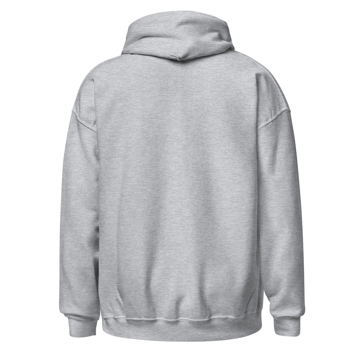 IDAHO CLASSIC HERREN HOODIE - usa - hoodies.de