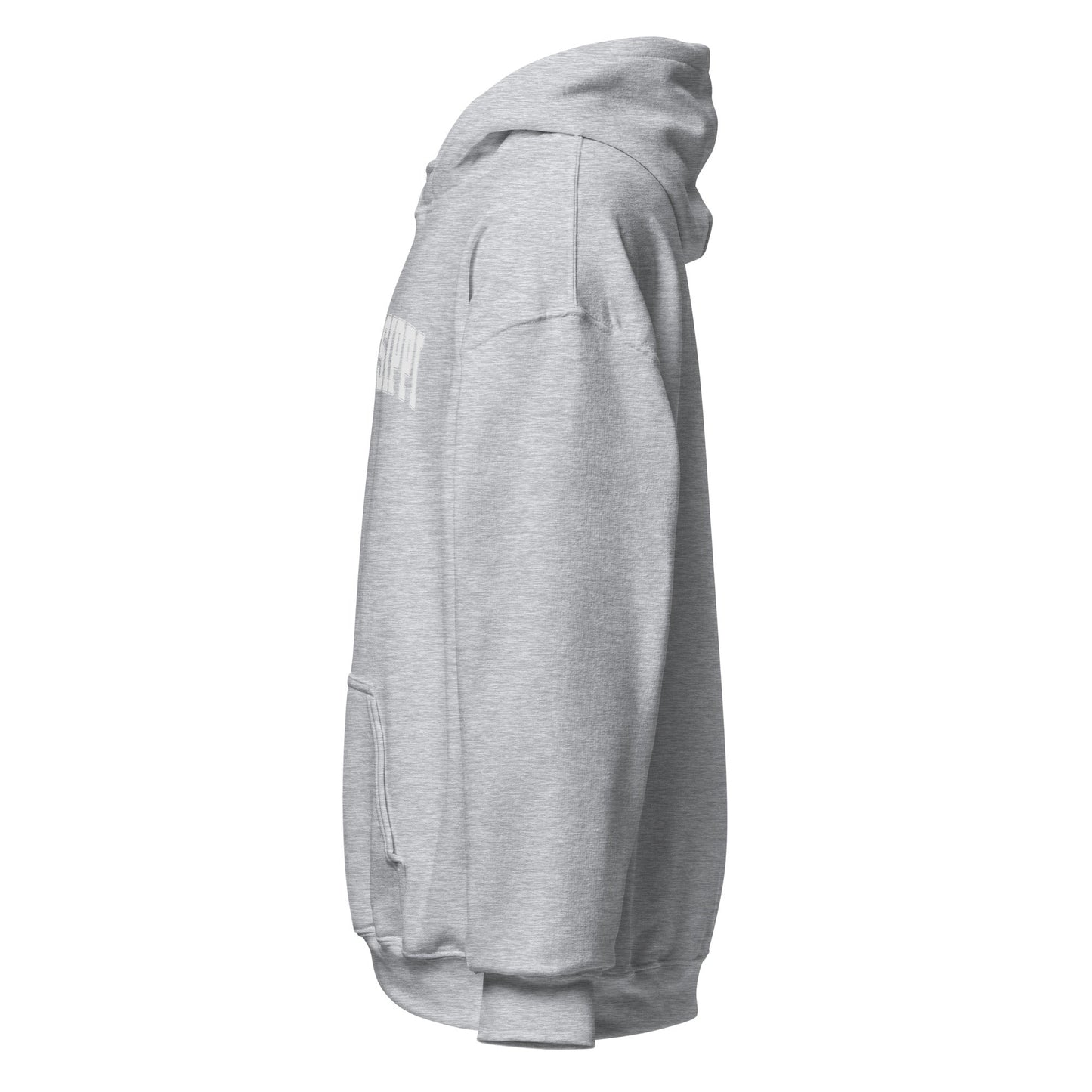 MISSISSIPPI CLASSIC HERREN HOODIE - usa - hoodies.de