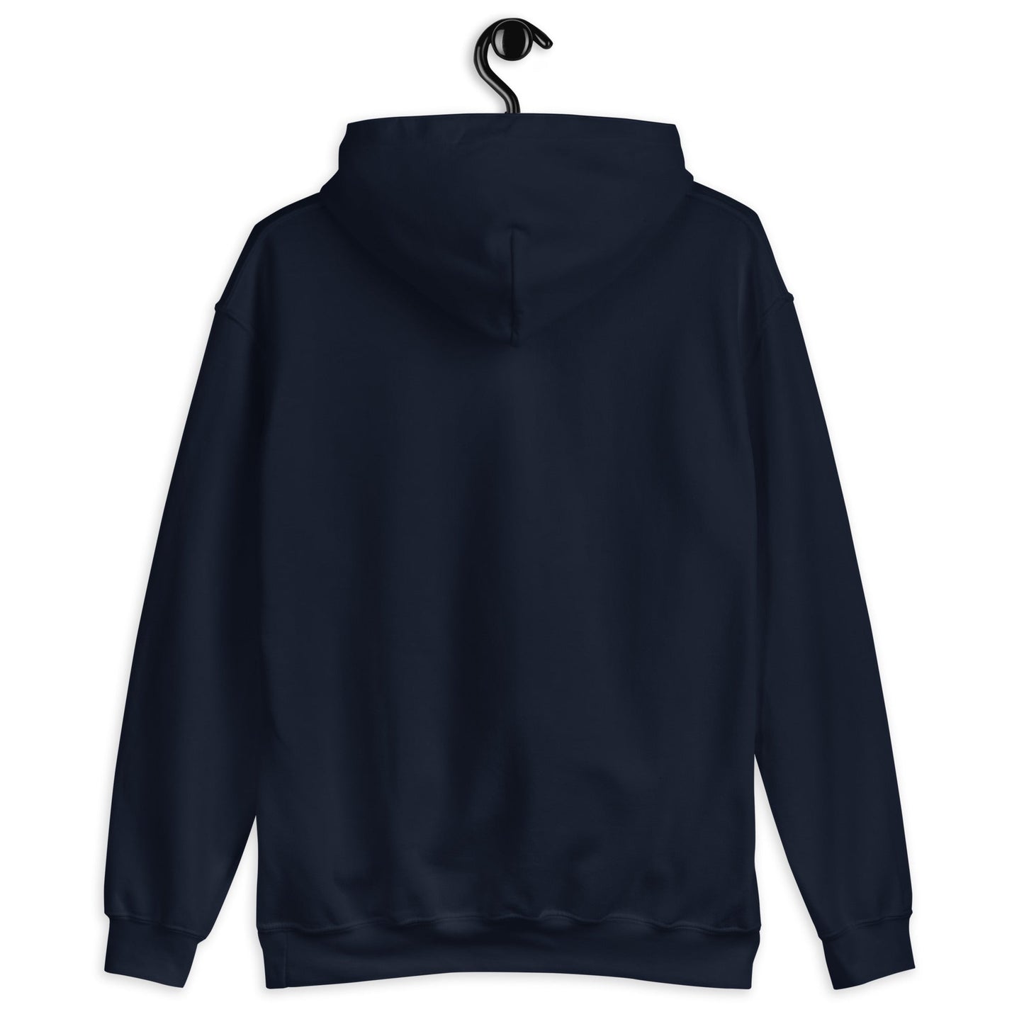 MONTANA CLASSIC HERREN HOODIE - usa - hoodies.de