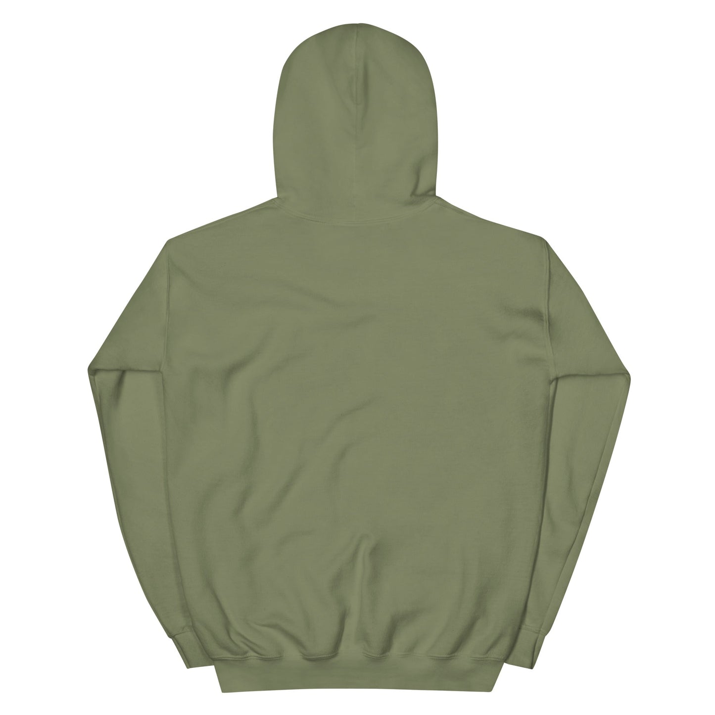 NORTH CAROLINA CLASSIC HERREN HOODIE - usa - hoodies.de