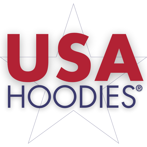 usa-hoodies.de