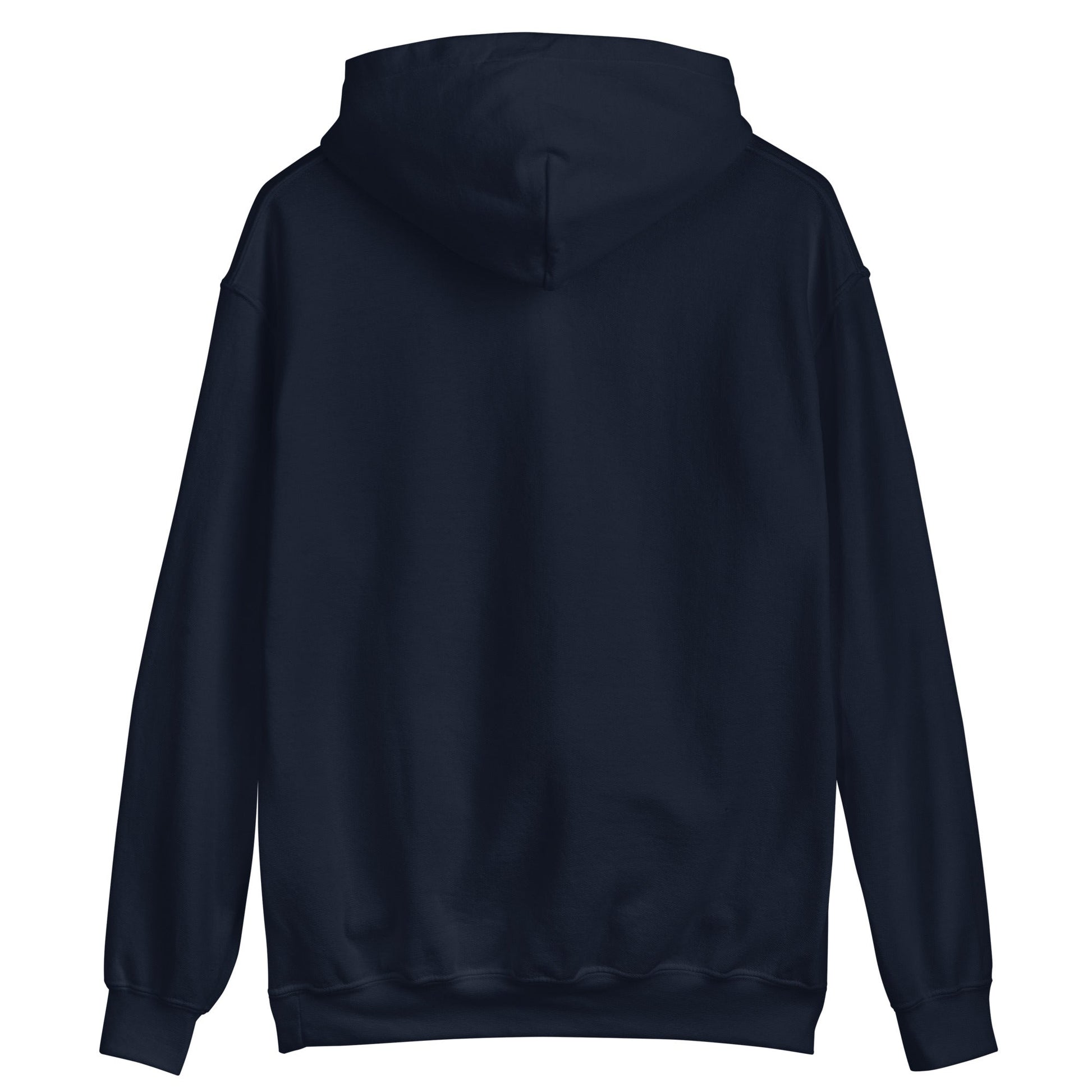 CONNECTICUT CLASSIC HERREN HOODIE - usa - hoodies.de