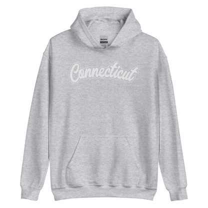 CONNECTICUT CLASSIC HERREN HOODIE - usa - hoodies.de