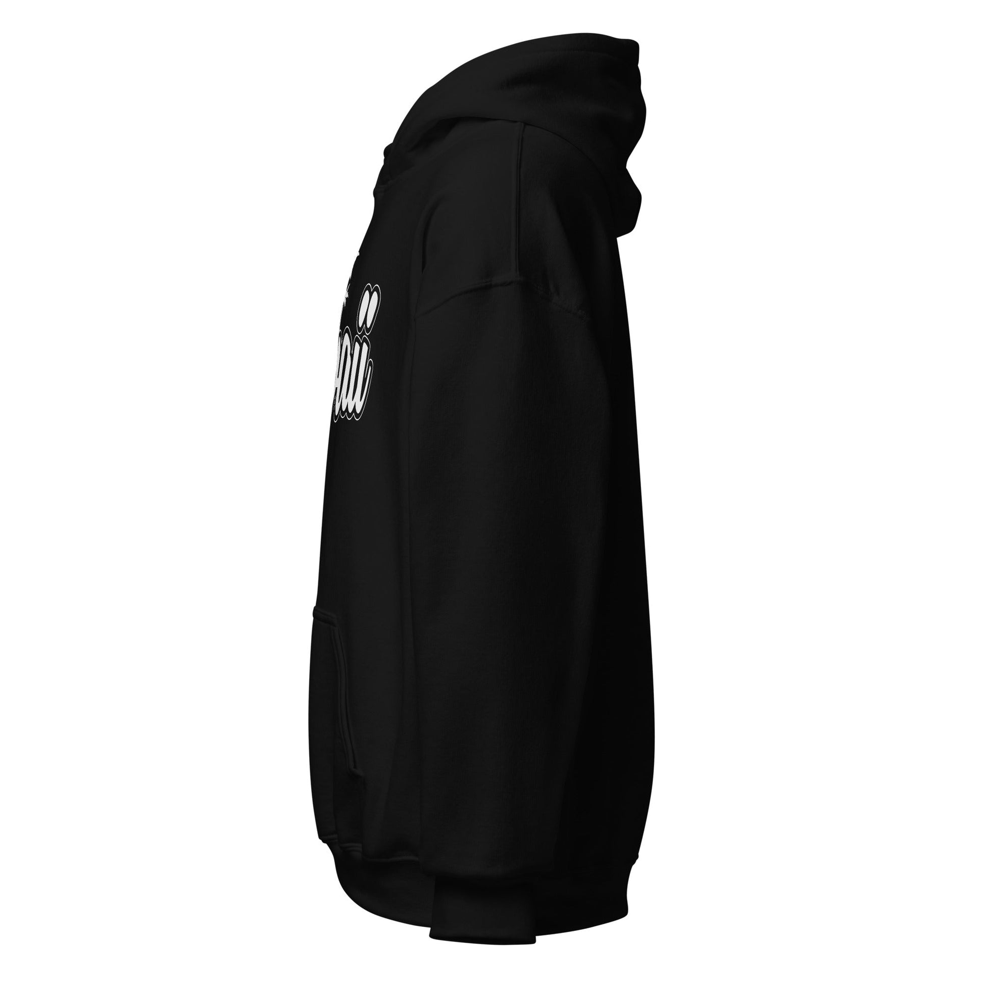 HAWAII CLASSIC HERREN HOODIE - usa - hoodies.de
