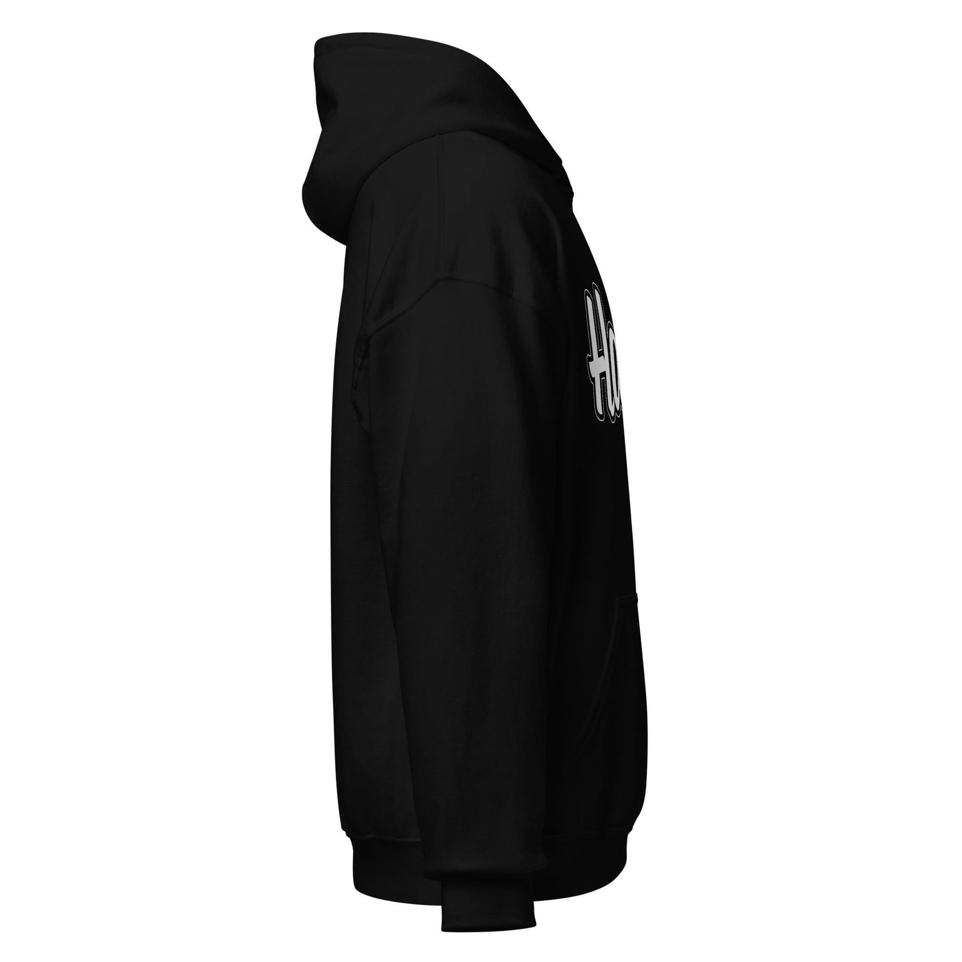 HAWAII CLASSIC HERREN HOODIE - usa - hoodies.de