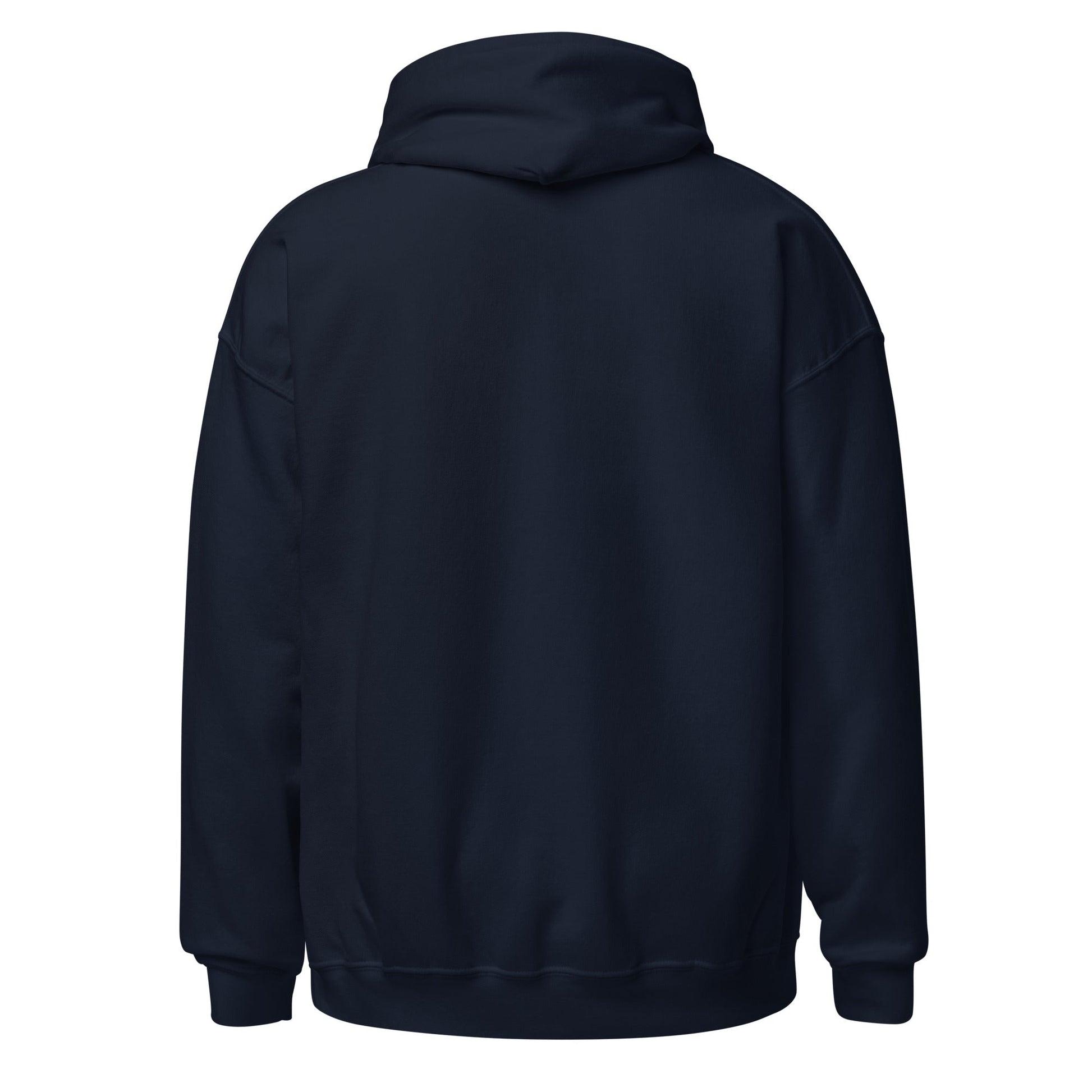 HAWAII CLASSIC HERREN HOODIE - usa - hoodies.de