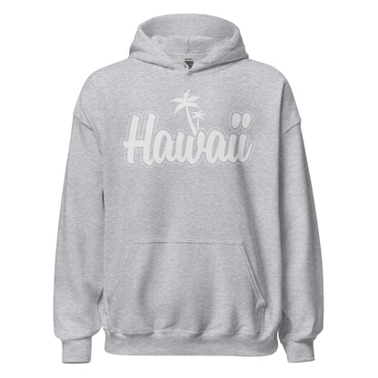 HAWAII CLASSIC HERREN HOODIE - usa - hoodies.de