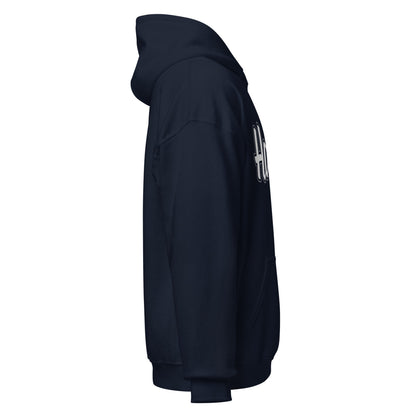 HAWAII CLASSIC HERREN HOODIE - usa - hoodies.de