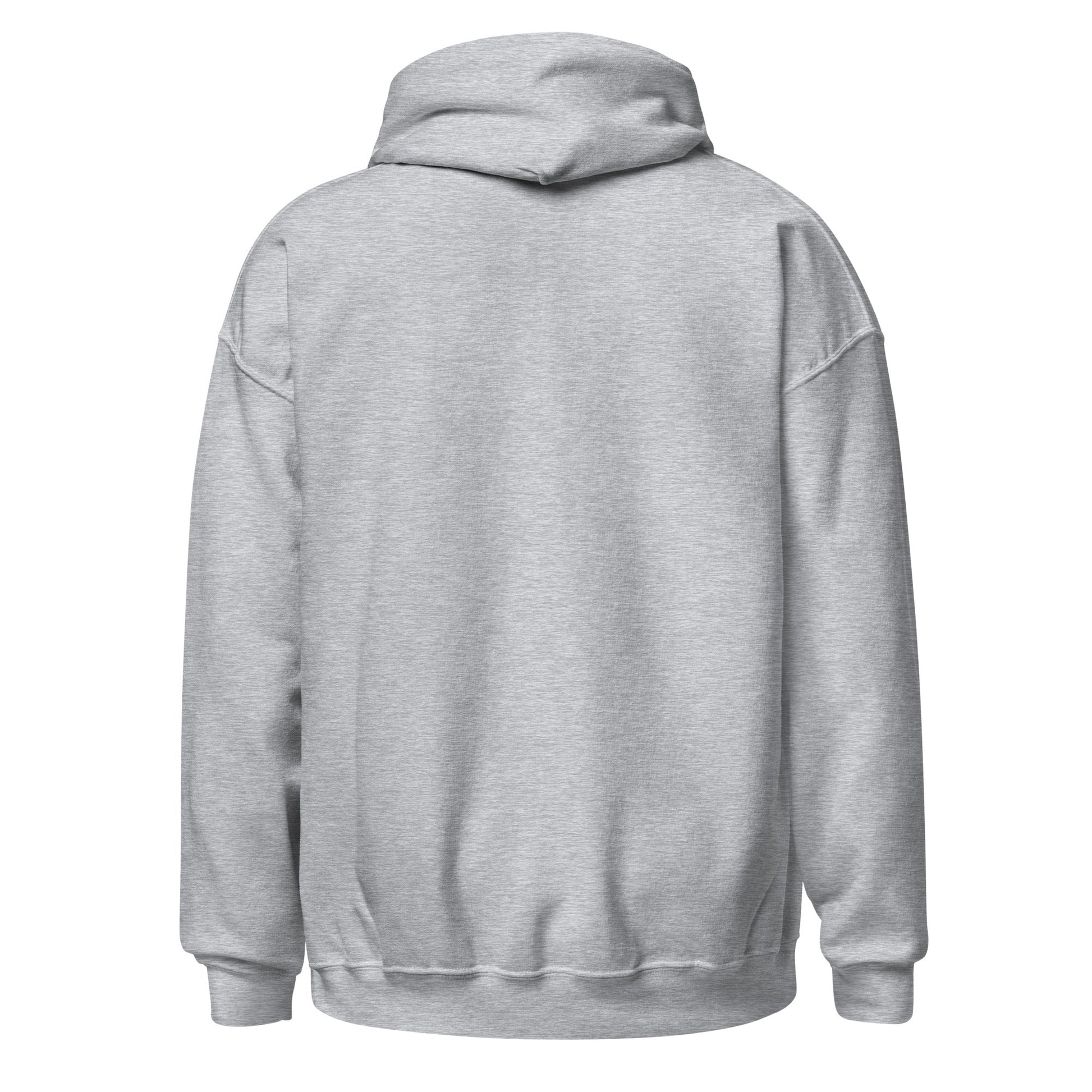 HAWAII CLASSIC HERREN HOODIE - usa - hoodies.de
