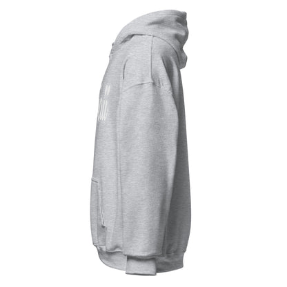 HAWAII CLASSIC HERREN HOODIE - usa - hoodies.de
