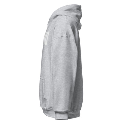 IDAHO CLASSIC HERREN HOODIE - usa - hoodies.de