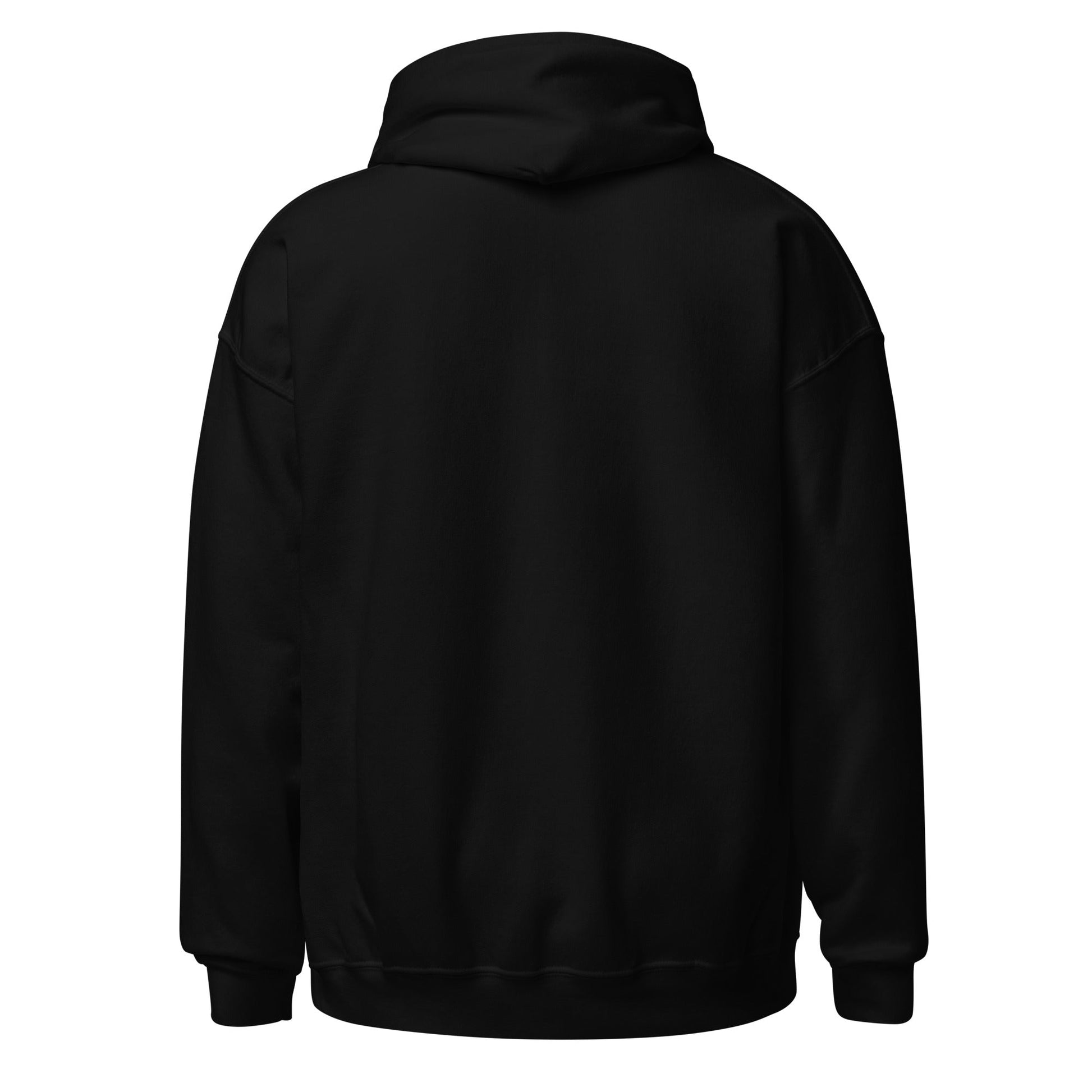 IDAHO CLASSIC HERREN HOODIE - usa - hoodies.de