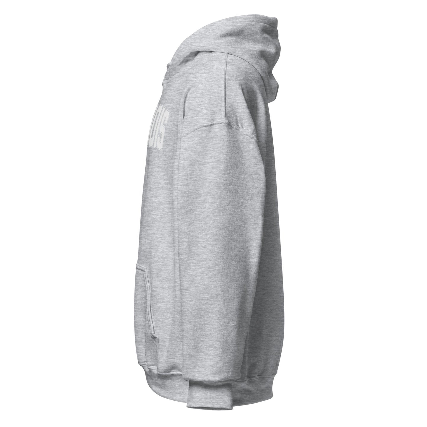 ILLINOIS - usa - hoodies.de