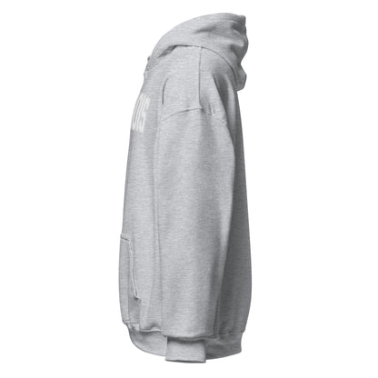 ILLINOIS - usa - hoodies.de