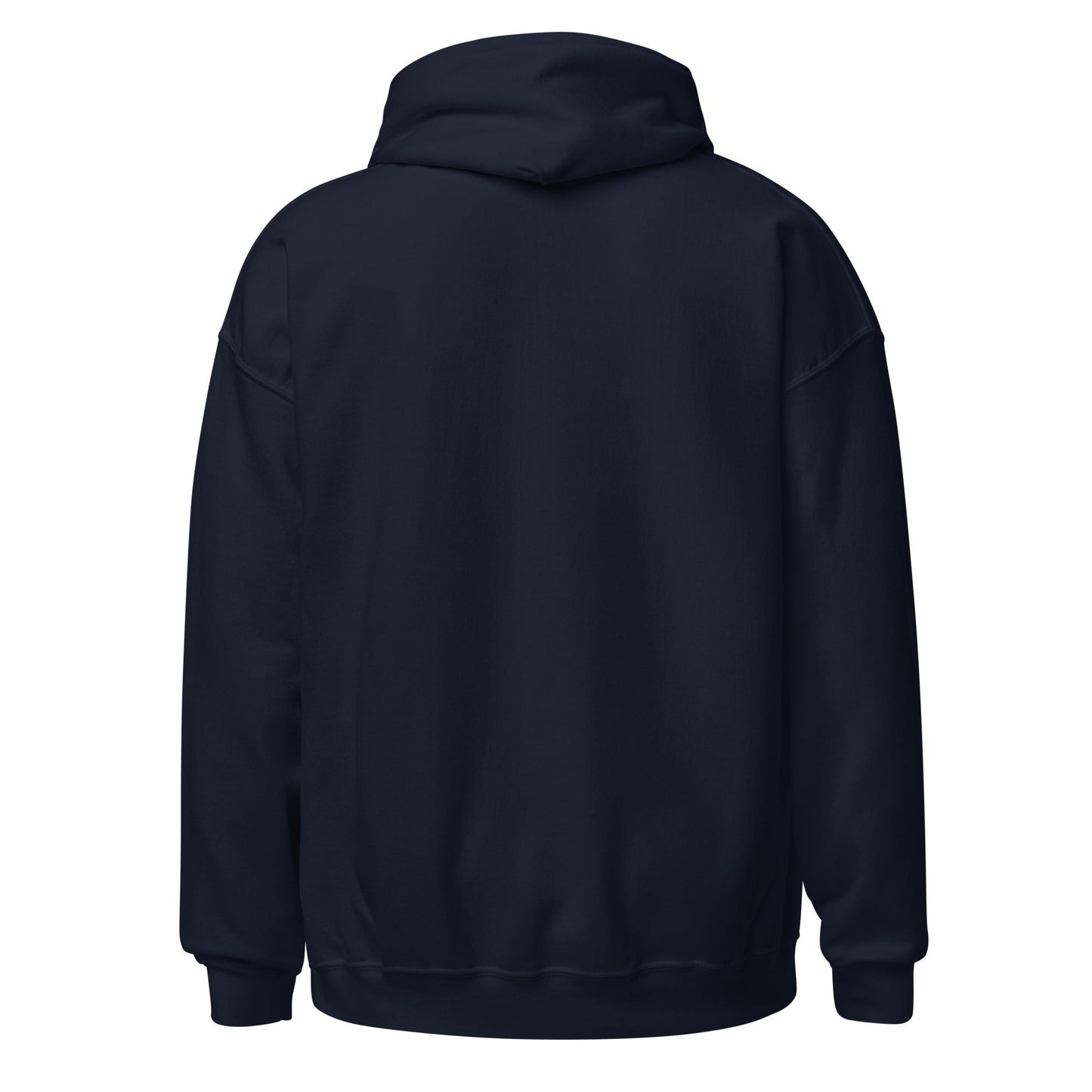 ILLINOIS - usa - hoodies.de