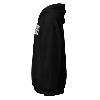 ILLINOIS - usa - hoodies.de