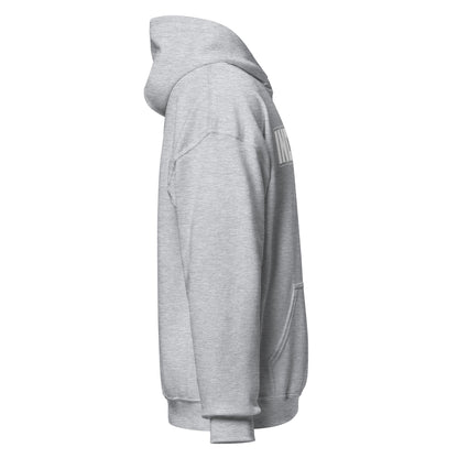 INDIANA CLASSIC HERREN HOODIE - usa - hoodies.de