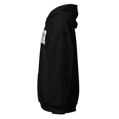 IOWA CLASSIC HERREN HOODIE - usa - hoodies.de