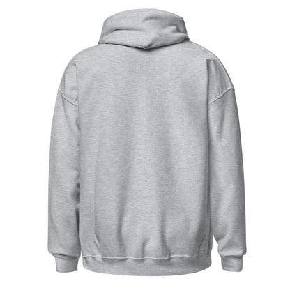 IOWA CLASSIC HERREN HOODIE - usa - hoodies.de
