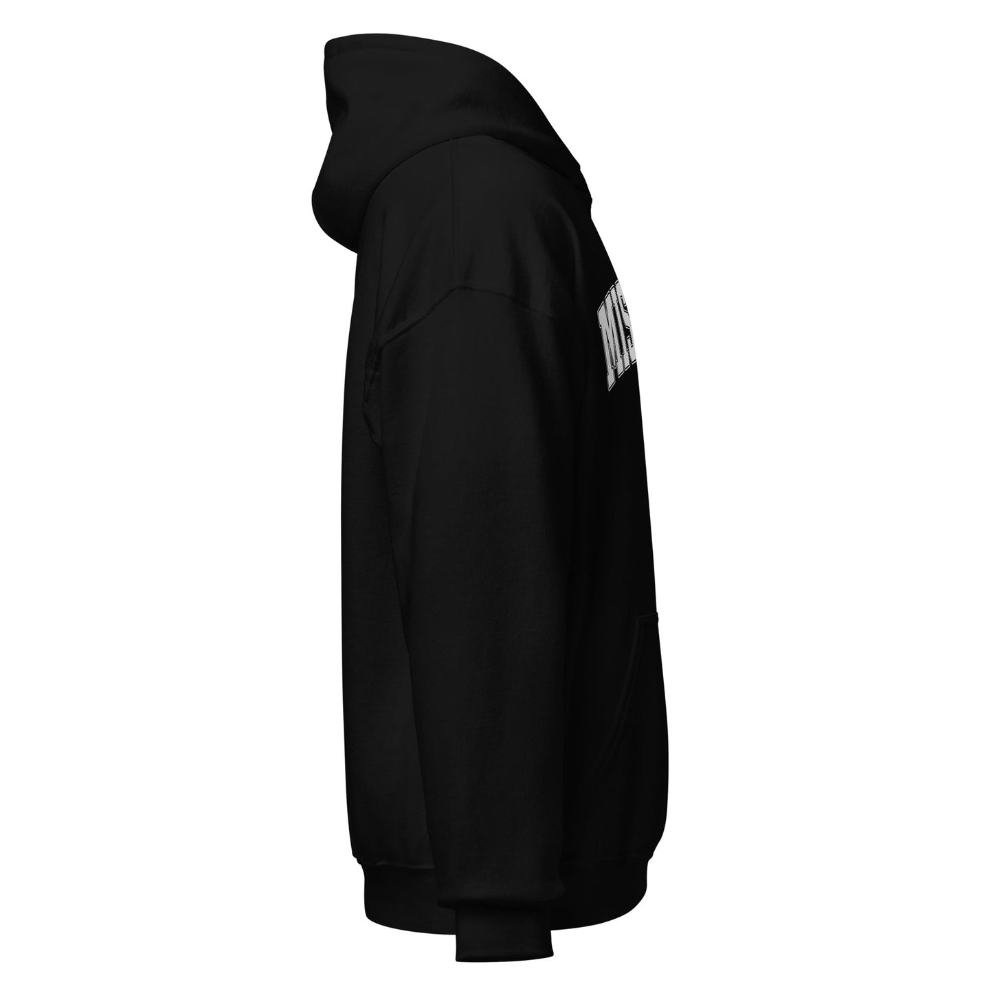 MISSOURI CLASSIC HERREN HOODIE - usa - hoodies.de