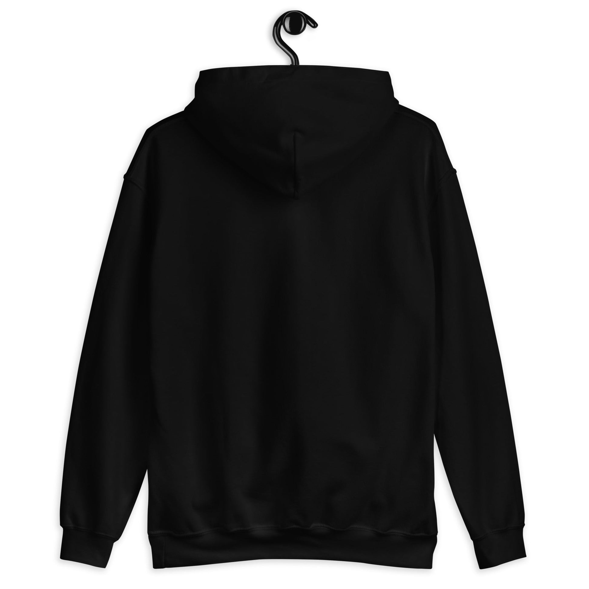 MONTANA CLASSIC HERREN HOODIE - usa - hoodies.de