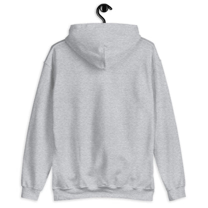 MONTANA CLASSIC HERREN HOODIE - usa - hoodies.de