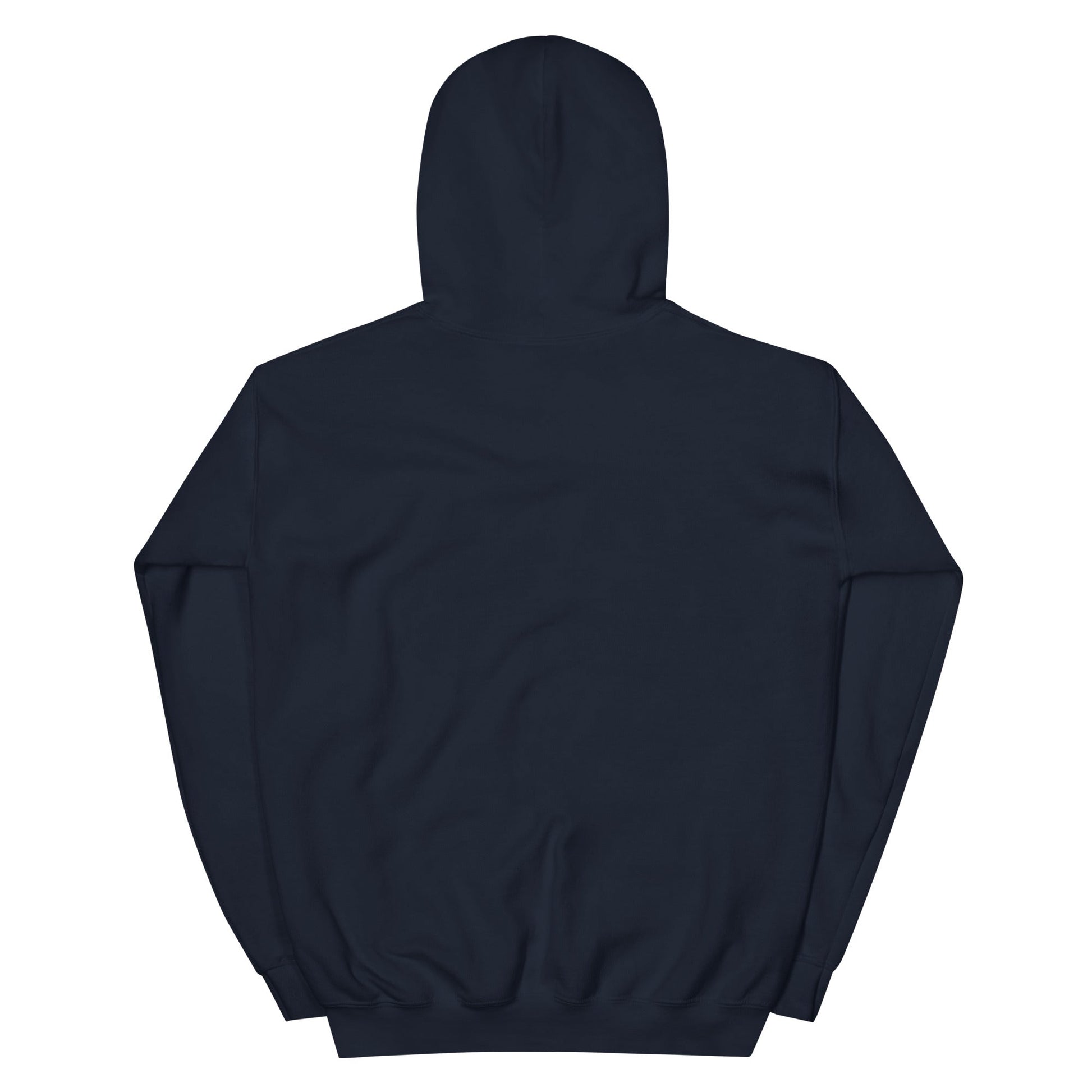NEBRASKA CLASSIC HERREN HOODIE - usa - hoodies.de