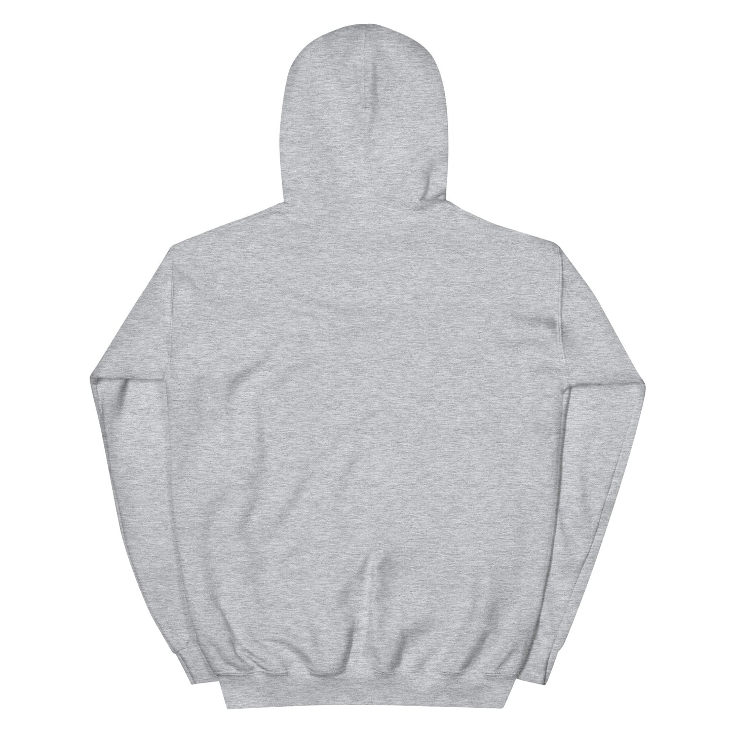 NEBRASKA CLASSIC HERREN HOODIE - usa - hoodies.de