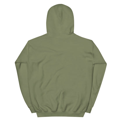 NEBRASKA CLASSIC HERREN HOODIE - usa - hoodies.de