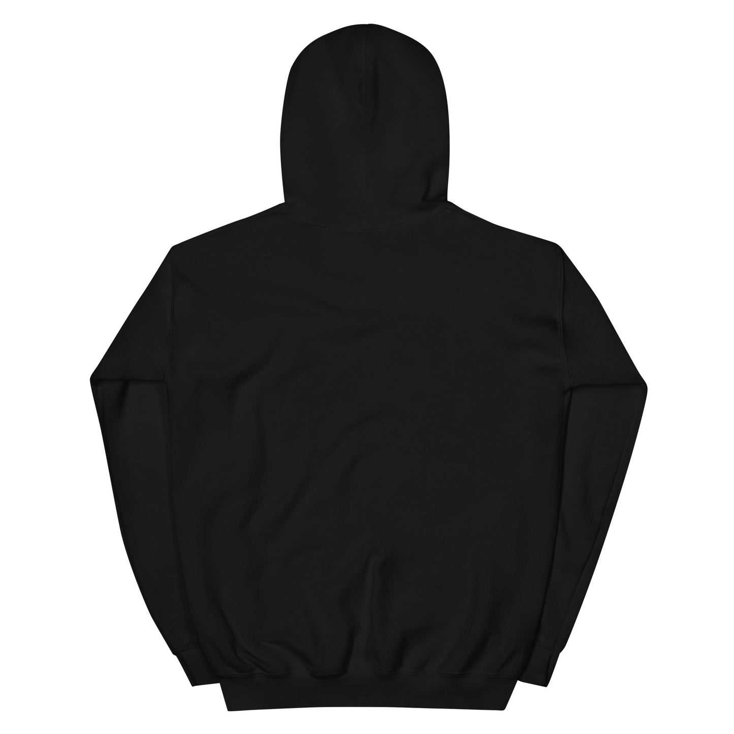 NEBRASKA CLASSIC HERREN HOODIE - usa - hoodies.de