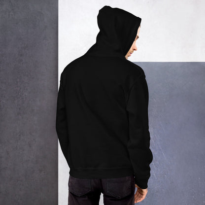 NEW JERSEY CLASSIC HERREN HOODIE - usa - hoodies.de