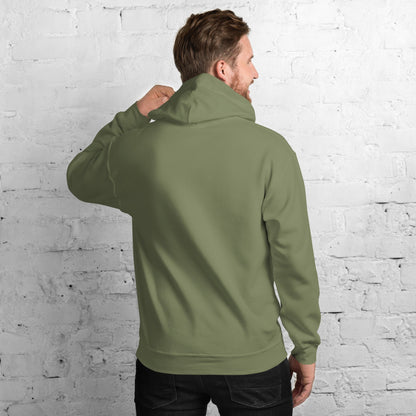 NEW YORK CLASSIC HERREN HOODIE - usa - hoodies.de