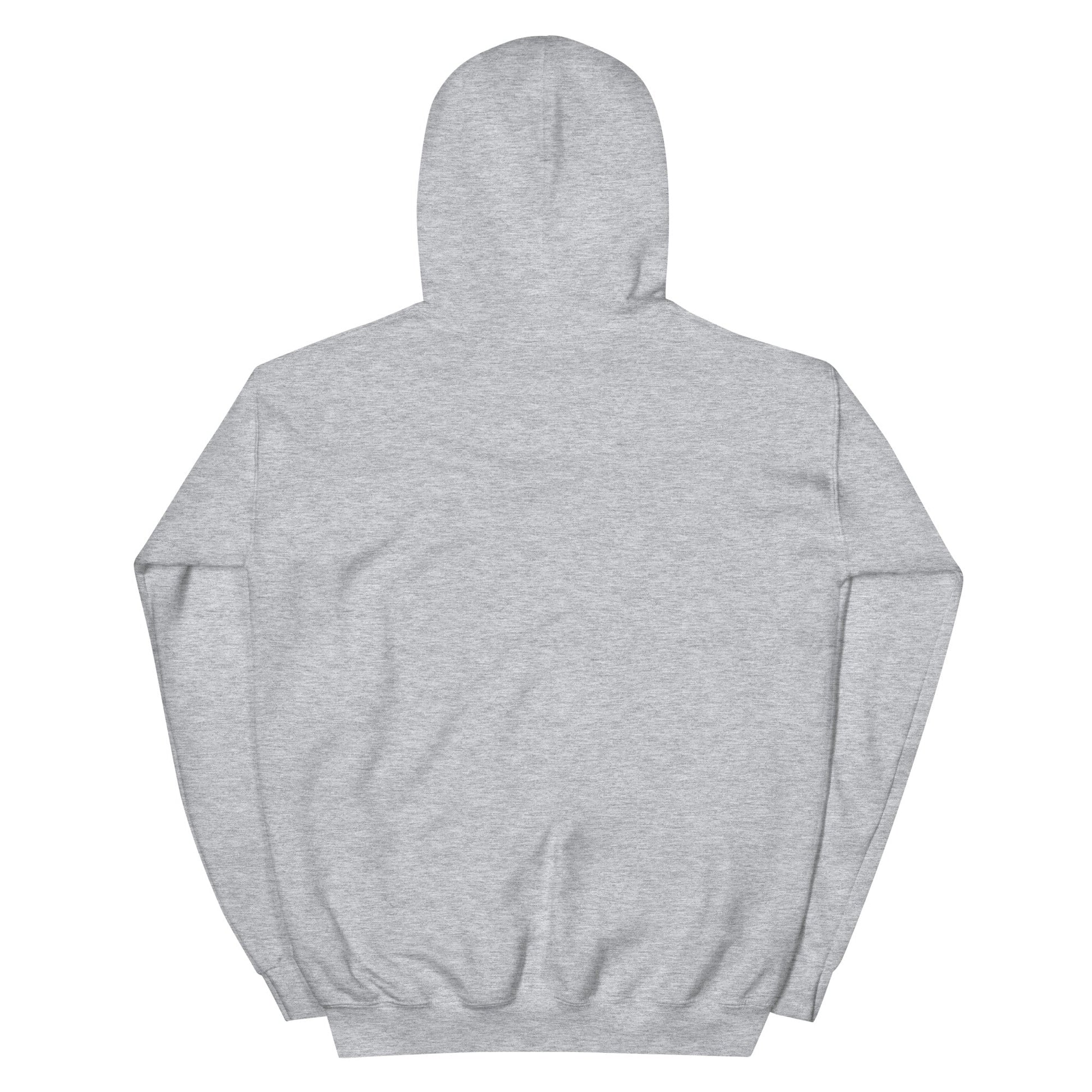 NORTH CAROLINA CLASSIC HERREN HOODIE - usa - hoodies.de