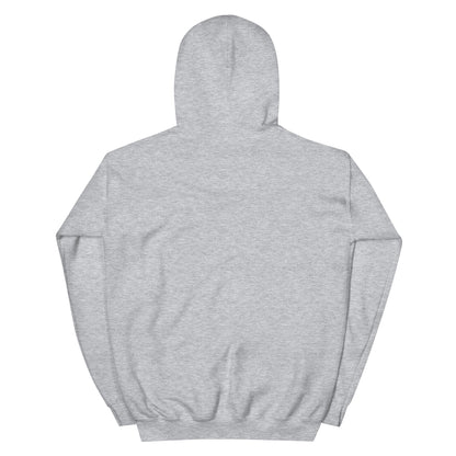 NORTH CAROLINA CLASSIC HERREN HOODIE - usa - hoodies.de