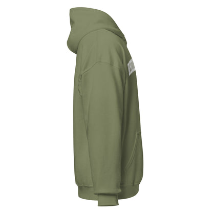 RHODE ISLAND CLASSIC HERREN HOODIE - usa - hoodies.de