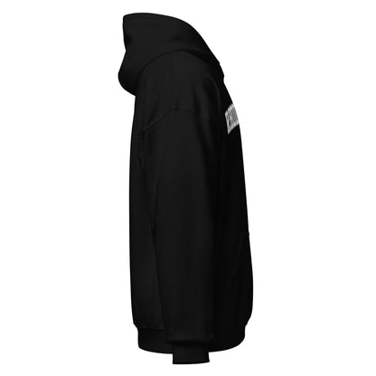 RHODE ISLAND CLASSIC HERREN HOODIE - usa - hoodies.de