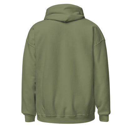RHODE ISLAND CLASSIC HERREN HOODIE - usa - hoodies.de