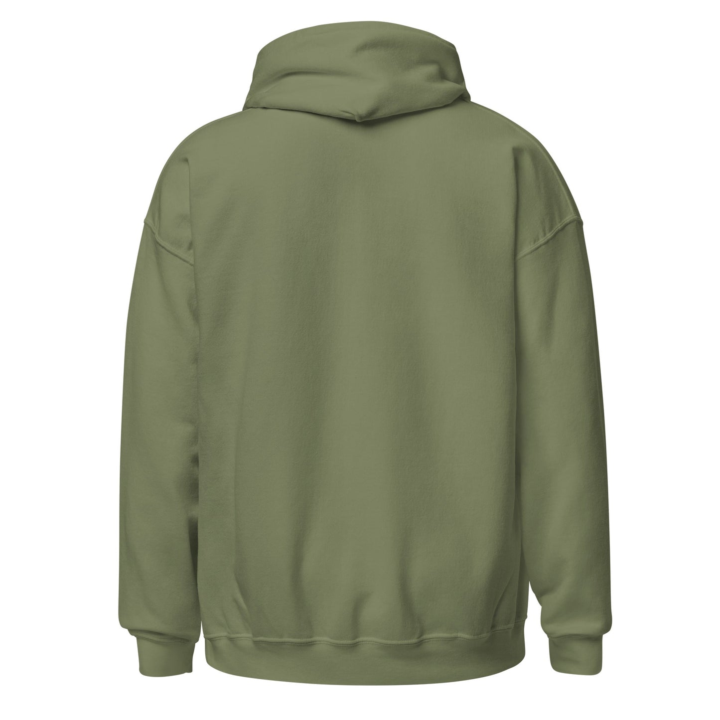 SOUTH CAROLINA CLASSIC HERREN HOODIE - usa - hoodies.de