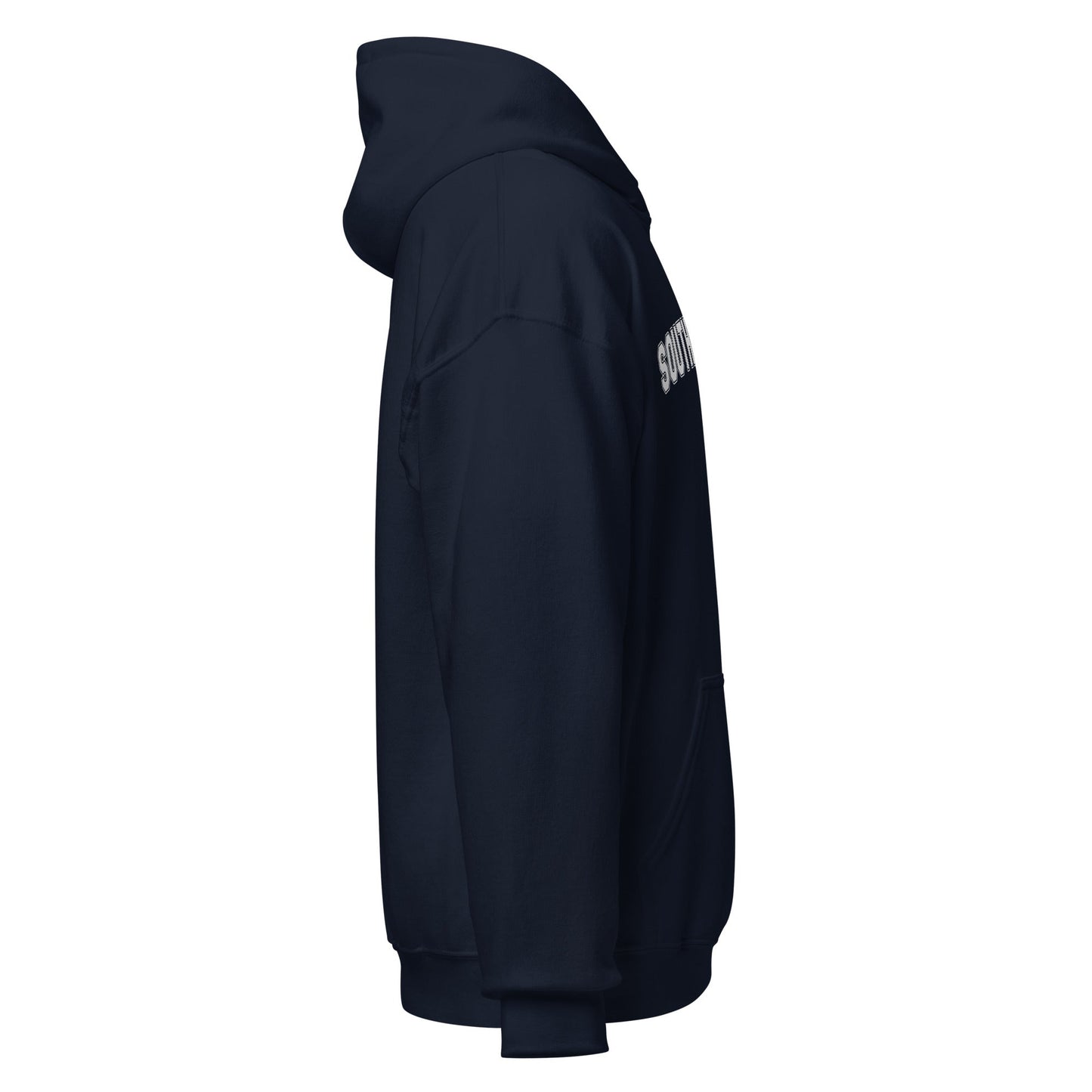 SOUTH CAROLINA CLASSIC HERREN HOODIE - usa - hoodies.de