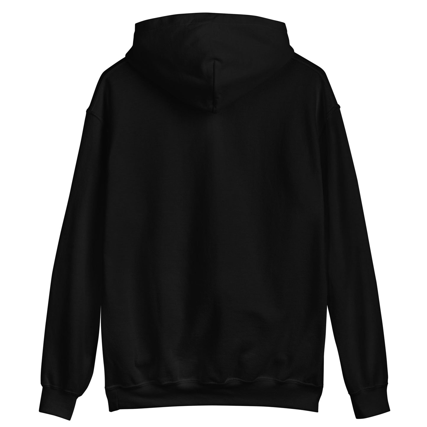 VERMONT CLASSIC HERREN HOODIE - usa - hoodies.de