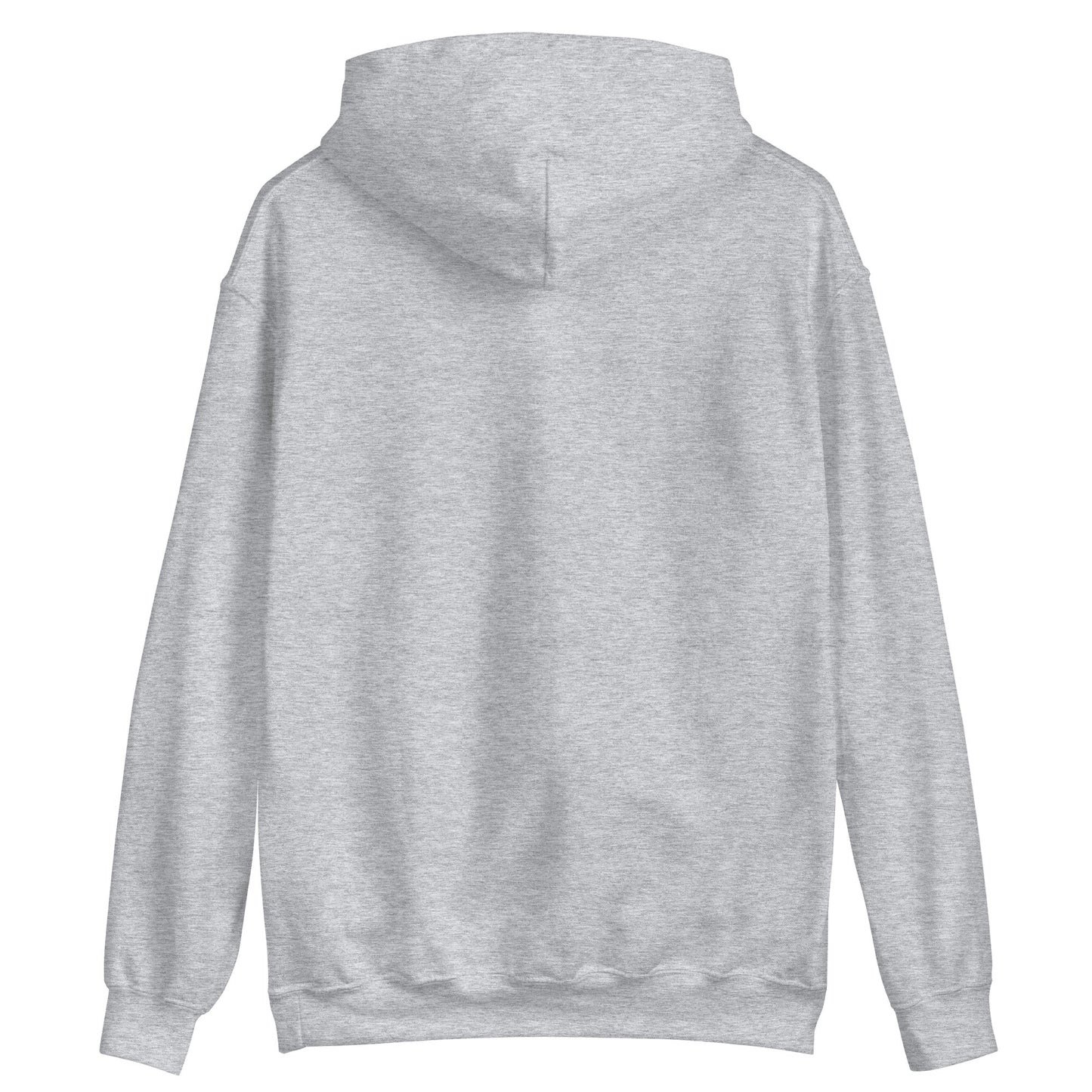 VERMONT CLASSIC HERREN HOODIE - usa - hoodies.de