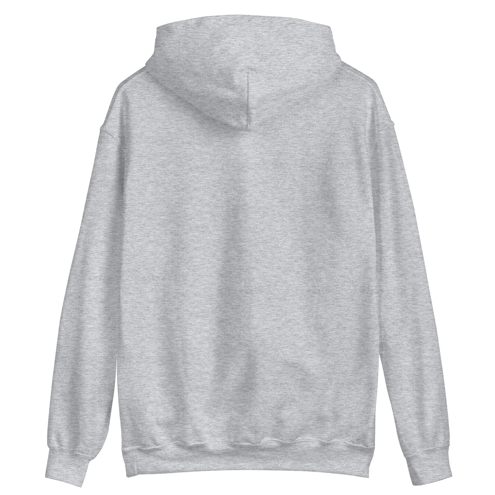 VERMONT CLASSIC HERREN HOODIE - usa - hoodies.de