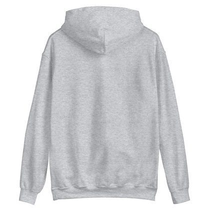 VERMONT CLASSIC HERREN HOODIE - usa - hoodies.de