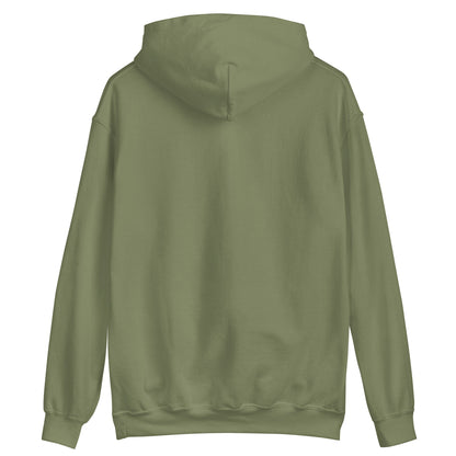 VERMONT CLASSIC HERREN HOODIE - usa - hoodies.de